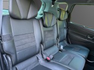 RENAULT d'occasion SCENIC RENAULT SCENIC 1.5 DCI 110 INITIAL EDC de