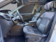 RENAULT d'occasion SCENIC RENAULT SCENIC 1.5 DCI 110 INITIAL EDC de