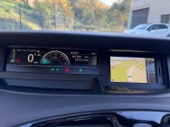 RENAULT d'occasion SCENIC RENAULT SCENIC 1.5 DCI 110 INITIAL EDC de