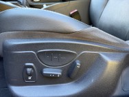 RENAULT d'occasion SCENIC RENAULT SCENIC 1.5 DCI 110 INITIAL EDC de