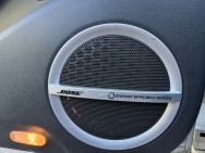 RENAULT d'occasion SCENIC RENAULT SCENIC 1.5 DCI 110 INITIAL EDC de