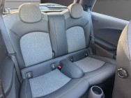 MINI d'occasion MINI 1.5 COOPER 136 de 2014 Vannes (56)﻿