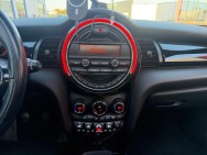 MINI d'occasion MINI 1.5 COOPER 136 de 2014 Vannes (56)﻿