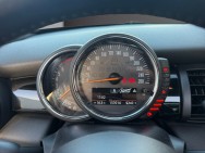 MINI d'occasion MINI 1.5 COOPER 136 de 2014 Vannes (56)﻿