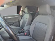 VOLKSWAGEN d'occasion GOLF 2.0 TDI SCR 116 de 2021 Colmar (68)﻿