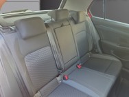 VOLKSWAGEN d'occasion GOLF 2.0 TDI SCR 116 de 2021 Colmar (68)﻿