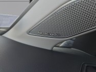 VOLKSWAGEN d'occasion GOLF 2.0 TDI SCR 116 de 2021 Colmar (68)﻿