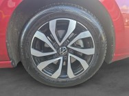 VOLKSWAGEN d'occasion GOLF 2.0 TDI SCR 116 de 2021 Colmar (68)﻿