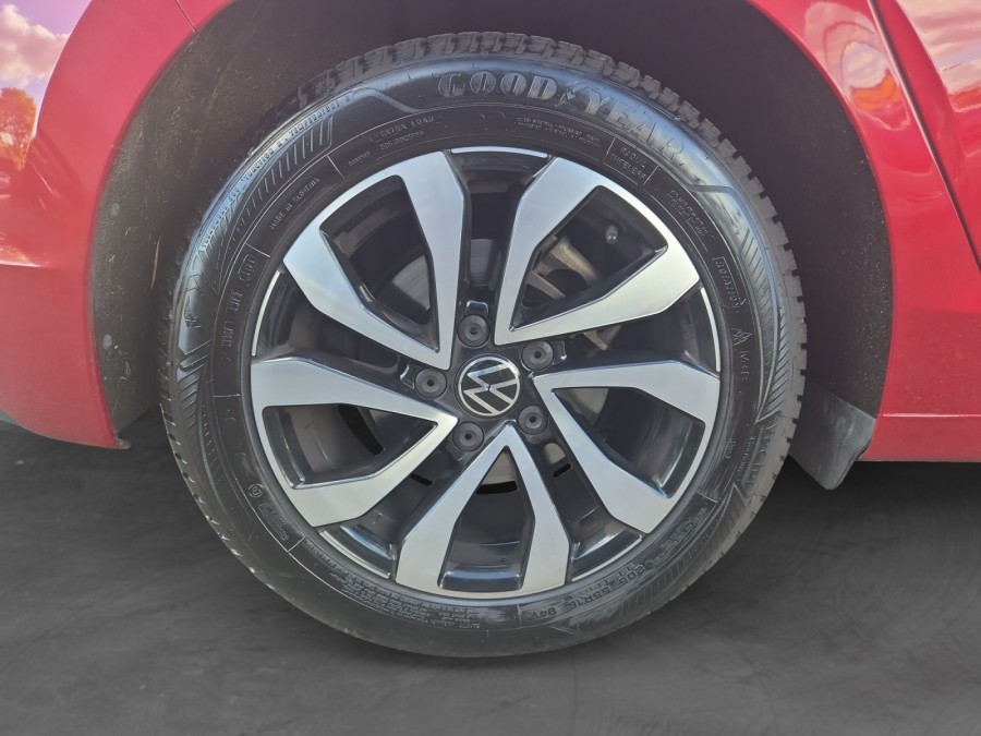 VOLKSWAGEN d'occasion GOLF 2.0 TDI SCR 116 de 2021 Colmar (68)﻿