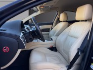 JAGUAR d'occasion XF 2.2 D 200ch Luxe Premium de 2015 Toulon Est (83)﻿