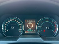 JAGUAR d'occasion XF 2.2 D 200ch Luxe Premium de 2015 Toulon Est (83)﻿