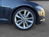 JAGUAR d'occasion XF 2.2 D 200ch Luxe Premium de 2015 Toulon Est (83)﻿