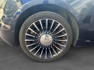 FIAT d'occasion 500 C 0.9 8V 85 TWIN AIR ANNIVERSARIO de 2017 Le