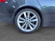 JAGUAR d'occasion XF 2.2 D 200ch Luxe Premium de 2015 Toulon Est (83)﻿