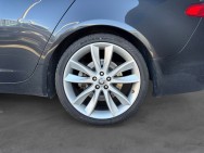 JAGUAR d'occasion XF 2.2 D 200ch Luxe Premium de 2015 Toulon Est (83)﻿