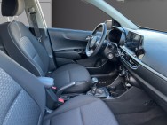 KIA d'occasion PICANTO 1.2 DPi 84 de 2024 Coignières (78)﻿