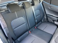 KIA d'occasion PICANTO 1.2 DPi 84 de 2024 Coignières (78)﻿