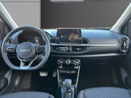KIA d'occasion PICANTO 1.2 DPi 84 de 2024 Coignières (78)﻿