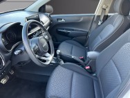 KIA d'occasion PICANTO 1.2 DPi 84 de 2024 Coignières (78)﻿