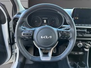 KIA d'occasion PICANTO 1.2 DPi 84 de 2024 Coignières (78)﻿