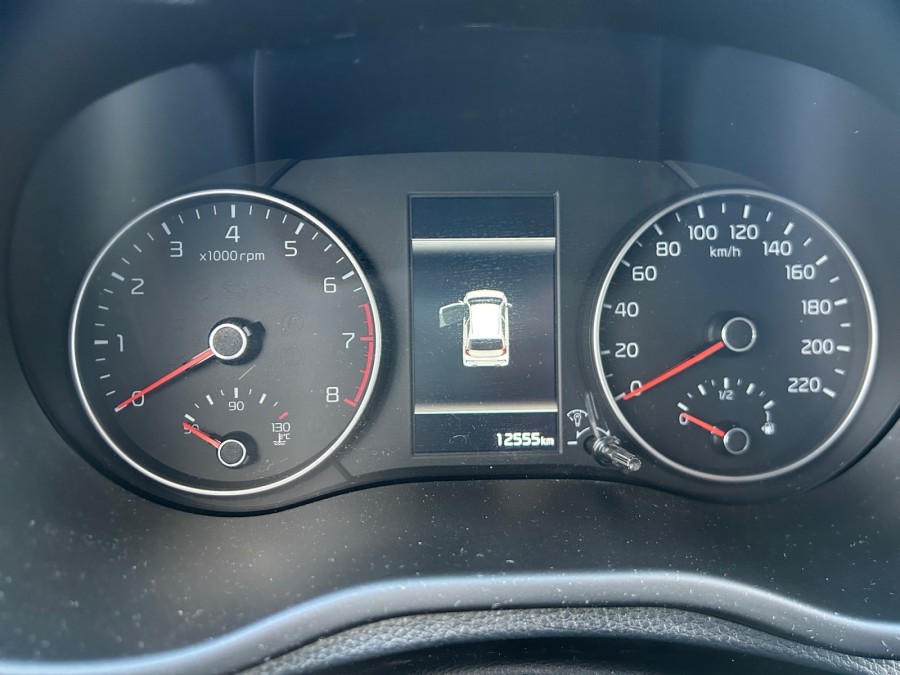 KIA d'occasion PICANTO 1.2 DPi 84 de 2024 Coignières (78)﻿