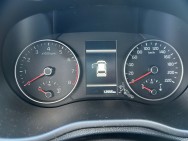 KIA d'occasion PICANTO 1.2 DPi 84 de 2024 Coignières (78)﻿