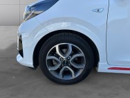 KIA d'occasion PICANTO 1.2 DPi 84 de 2024 Coignières (78)﻿