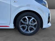 KIA d'occasion PICANTO 1.2 DPi 84 de 2024 Coignières (78)﻿