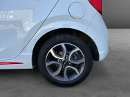 KIA d'occasion PICANTO 1.2 DPi 84 de 2024 Coignières (78)﻿