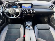 MERCEDES d'occasion CLA 250 e AMG Line 8G-DCT de 2023 Toulon Est (83)﻿
