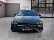 MERCEDES d'occasion CLA 250 e AMG Line 8G-DCT de 2023 Toulon Est (83)﻿