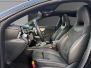 MERCEDES d'occasion CLA 250 e AMG Line 8G-DCT de 2023 Toulon Est (83)﻿