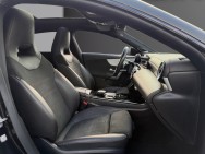 MERCEDES d'occasion CLA 250 e AMG Line 8G-DCT de 2023 Toulon Est (83)﻿
