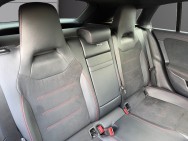MERCEDES d'occasion CLA 250 e AMG Line 8G-DCT de 2023 Toulon Est (83)﻿