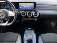 MERCEDES d'occasion CLA 250 e AMG Line 8G-DCT de 2023 Toulon Est (83)﻿