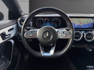 MERCEDES d'occasion CLA 250 e AMG Line 8G-DCT de 2023 Toulon Est (83)﻿