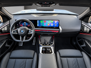 BMW d'occasion X3 30e 2.0 299 G45 de 2026 Montreuil (93)﻿