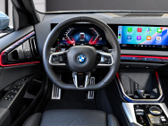 BMW d'occasion X3 30e 2.0 299 G45 de 2026 Montreuil (93)﻿