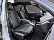 BMW d'occasion X3 30e 2.0 299 G45 de 2026 Montreuil (93)﻿