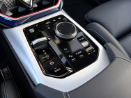 BMW d'occasion X3 30e 2.0 299 G45 de 2026 Montreuil (93)﻿