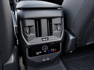 BMW d'occasion X3 30e 2.0 299 G45 de 2026 Montreuil (93)﻿