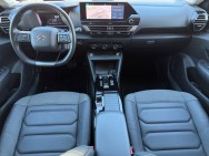 CITROEN d'occasion C4 1.5 BlueHDi 130ch S&S MAX Automatique de 2024