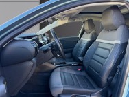 CITROEN d'occasion C4 1.5 BlueHDi 130ch S&S MAX Automatique de 2024
