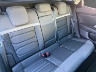 CITROEN d'occasion C4 1.5 BlueHDi 130ch S&S MAX Automatique de 2024