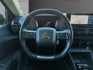CITROEN d'occasion C4 1.5 BlueHDi 130ch S&S MAX Automatique de 2024