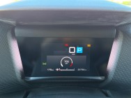CITROEN d'occasion C4 1.5 BlueHDi 130ch S&S MAX Automatique de 2024