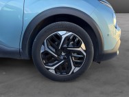 CITROEN d'occasion C4 1.5 BlueHDi 130ch S&S MAX Automatique de 2024