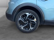 CITROEN d'occasion C4 1.5 BlueHDi 130ch S&S MAX Automatique de 2024