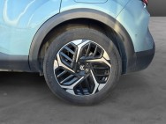 CITROEN d'occasion C4 1.5 BlueHDi 130ch S&S MAX Automatique de 2024