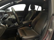 MERCEDES d'occasion CLASSE CLA CLA 200 SHOOTING BRAKE 7G-DCT 163CH -